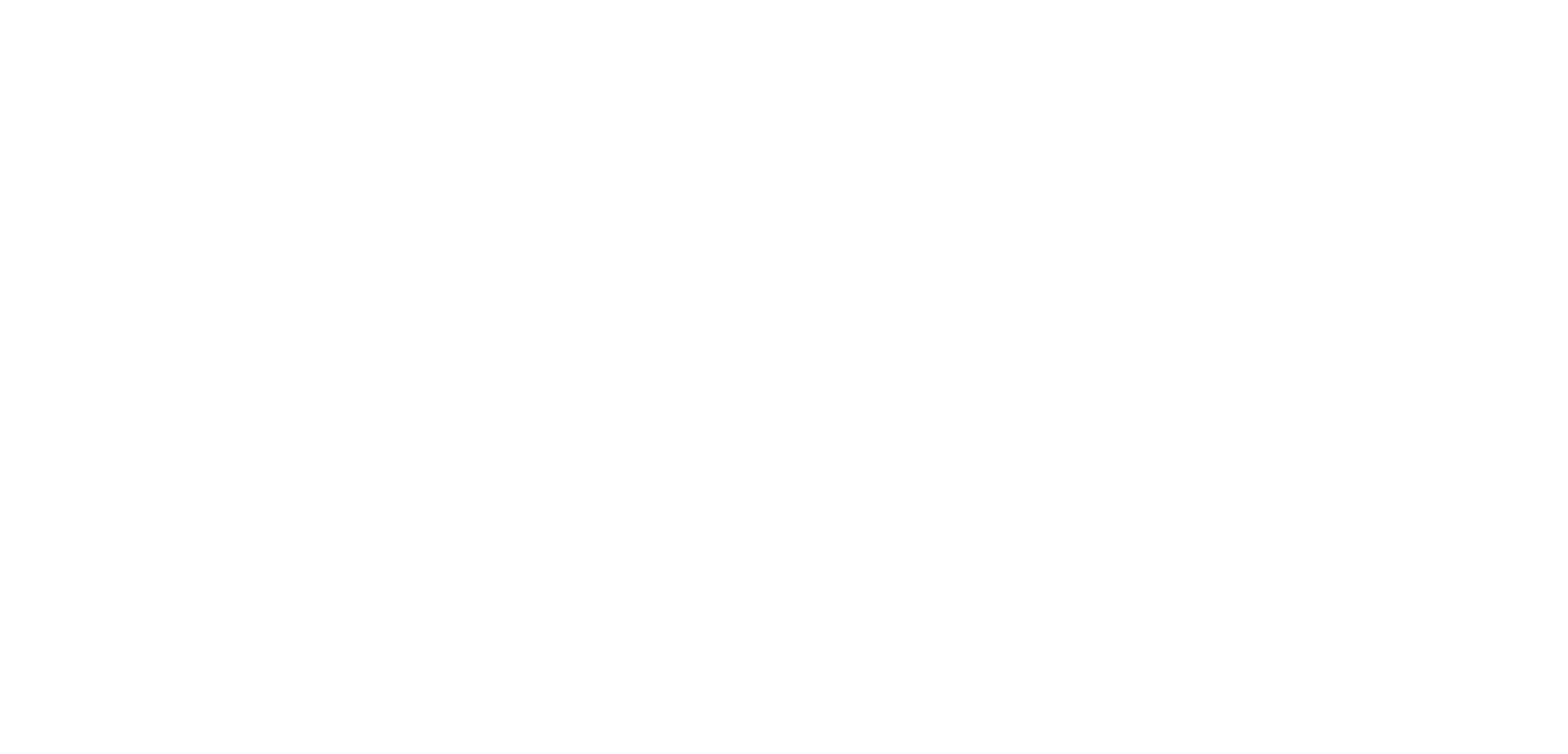 seeksheltercult