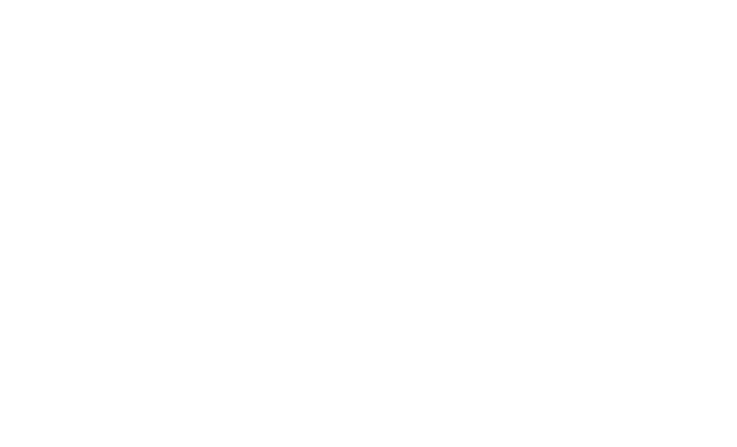 seeksheltercult
