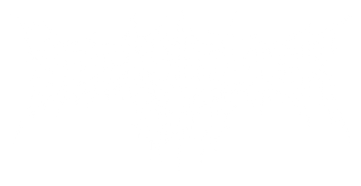 seeksheltercult
